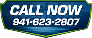 Call Now