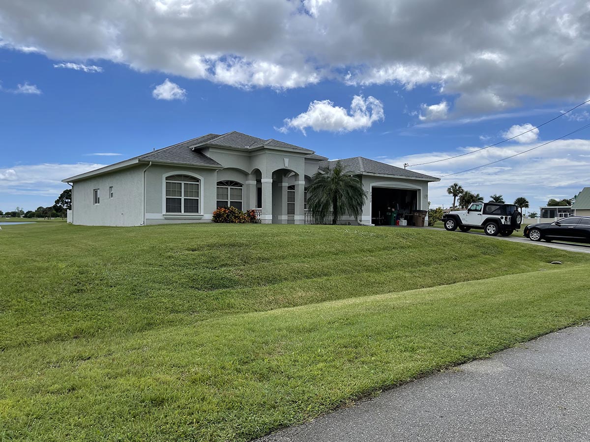 Lawncare Property Maintenance Port Charlotte Punta Gorda FL Lawncare Property Maintenance Port Charlotte Punta Gorda FL