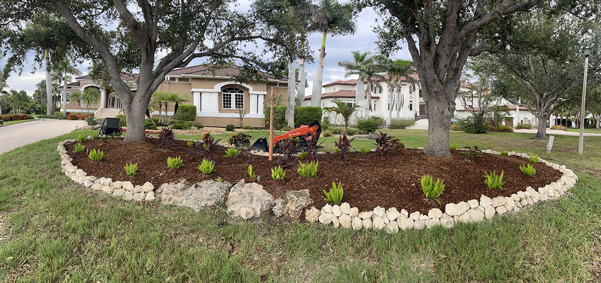 Lawncare Property Maintenance Port Charlotte Punta Gorda FL Lawncare Property Maintenance Port Charlotte Punta Gorda FL