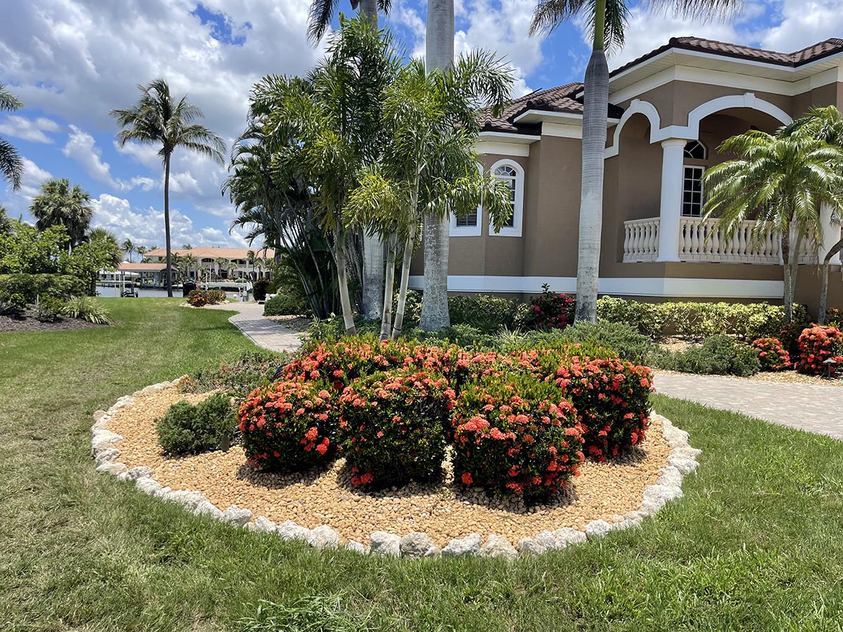 Lawncare Property Maintenance Port Charlotte Punta Gorda FL Lawncare Property Maintenance Port Charlotte Punta Gorda FL