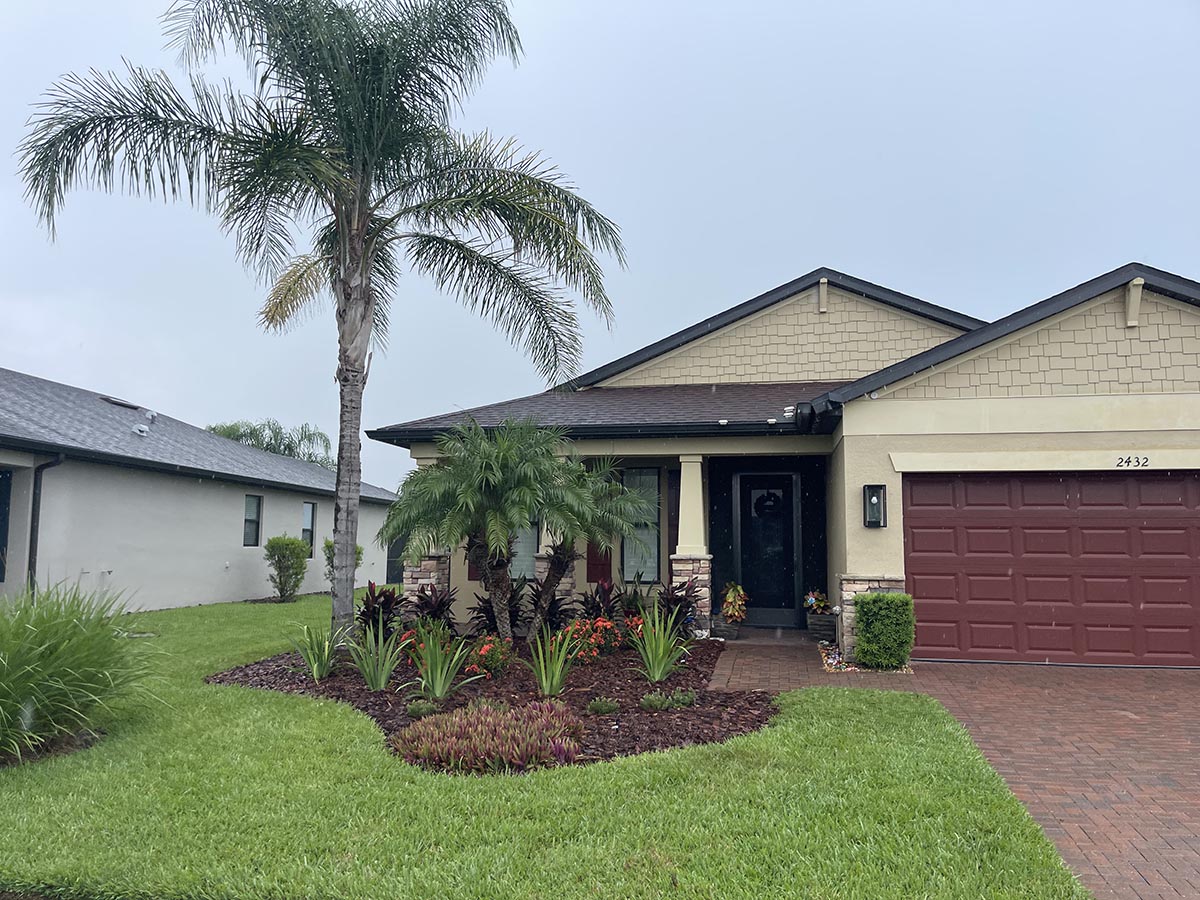 Lawncare Property Maintenance Port Charlotte Punta Gorda FL Lawncare Property Maintenance Port Charlotte Punta Gorda FL