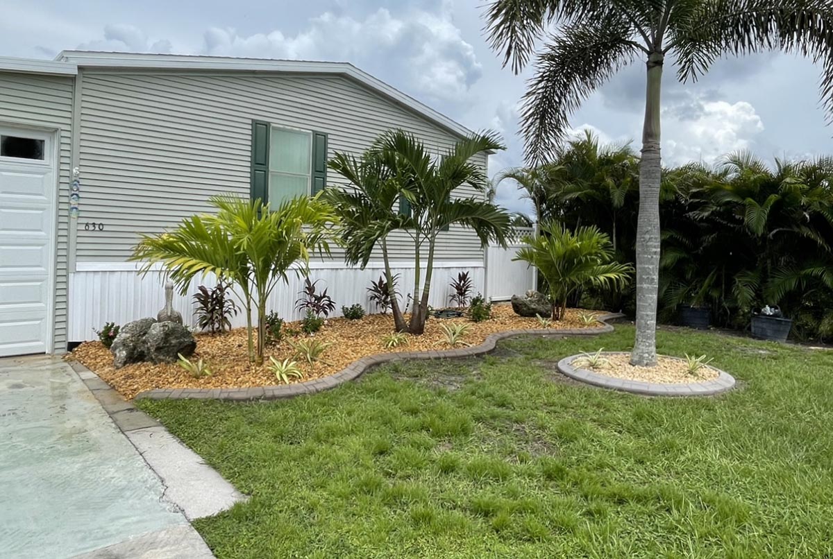 Lawncare Property Maintenance Port Charlotte Punta Gorda FL Lawncare Property Maintenance Port Charlotte Punta Gorda FL