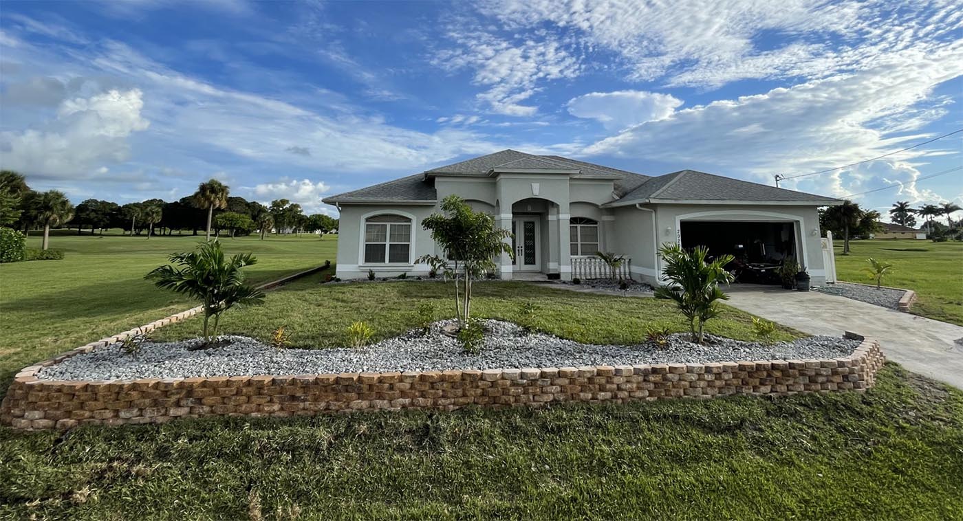 Hardscape Design Port Charlotte Punta Gorda Charlotte County Hardscape Design Port Charlotte Punta Gorda Charlotte County