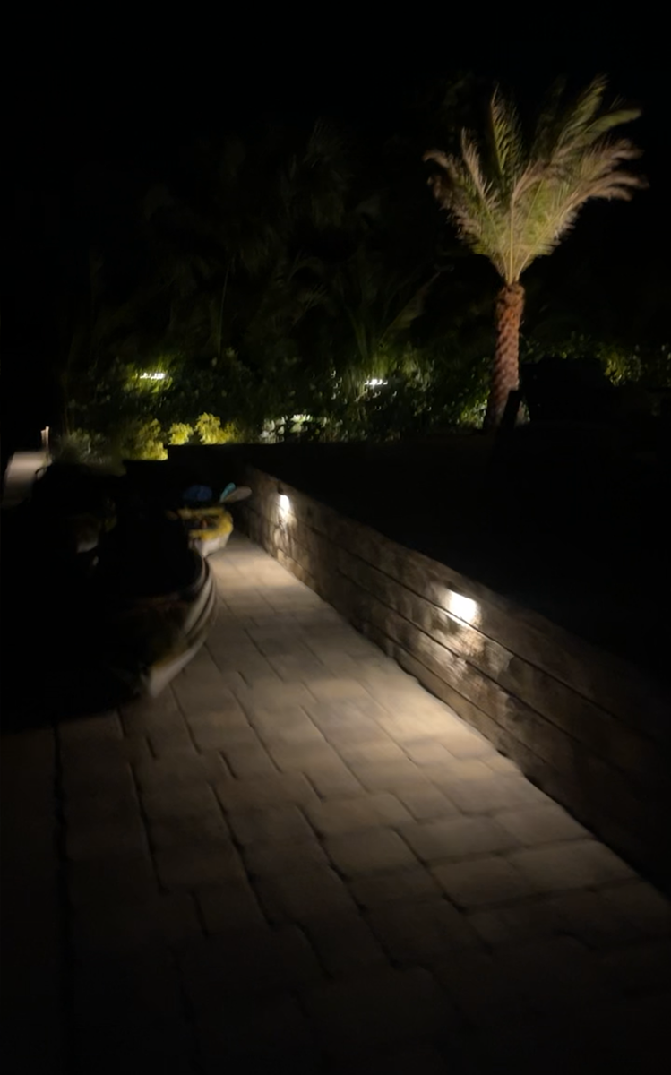 Landscaping Design Lighting Port Charlotte Punta Gorda Landscaping Design Lighting Port Charlotte Punta Gorda