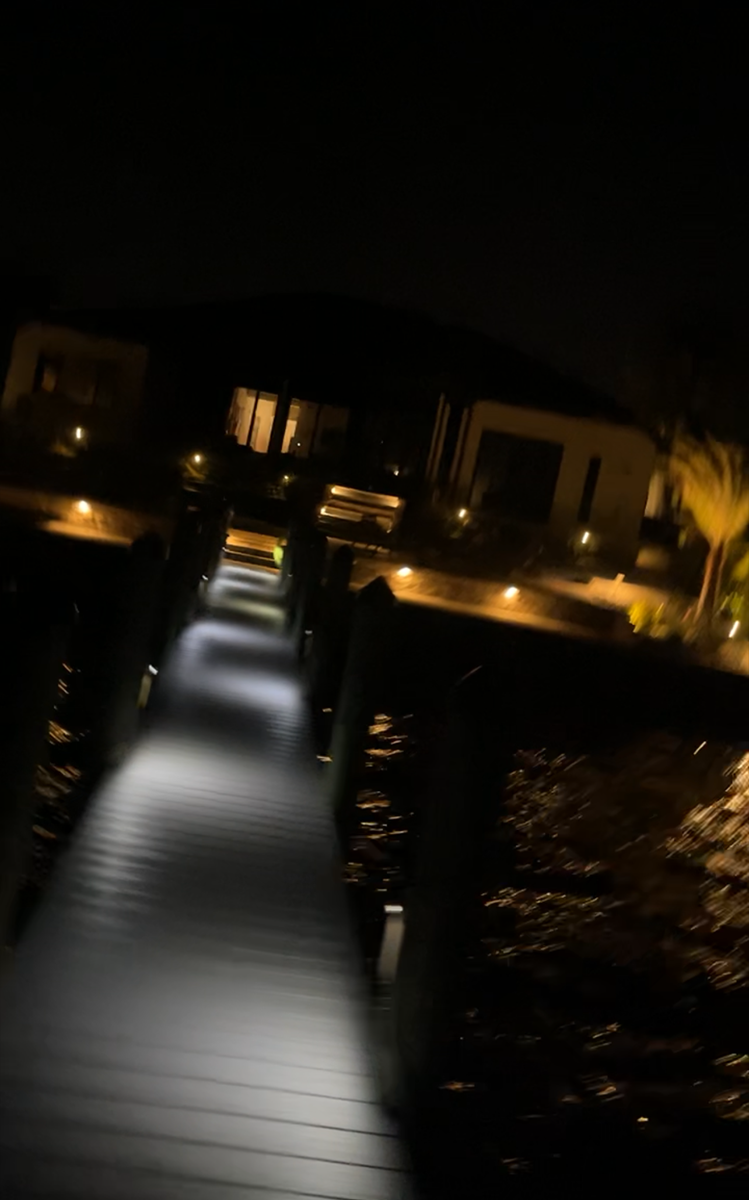 Landscaping Design Lighting Port Charlotte Punta Gorda Landscaping Design Lighting Port Charlotte Punta Gorda